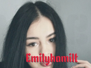 Emilyhamilt