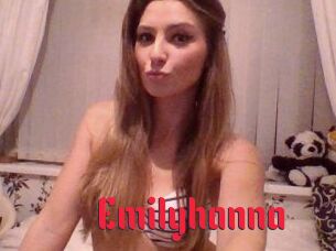 Emilyhanna