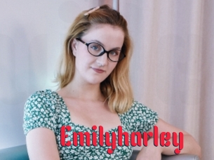 Emilyharley
