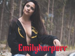 Emilyharperr