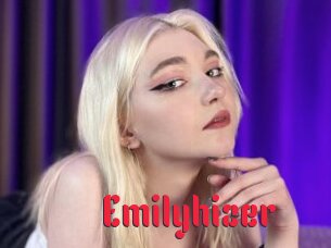 Emilyhizer