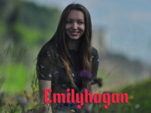 Emilyhogan