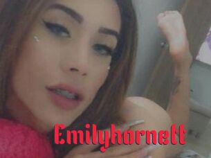 Emilyhornett