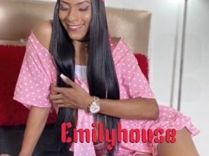 Emilyhouse