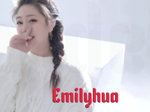 Emilyhua