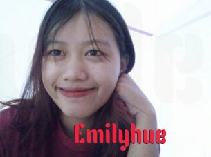 Emilyhue