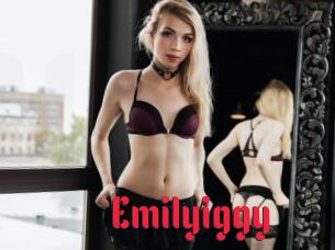 Emilyiggy