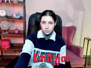 Emilyjar