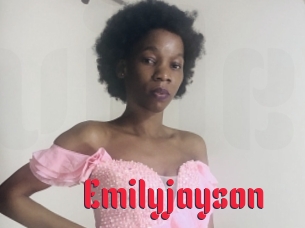 Emilyjayson