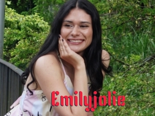 Emilyjolie