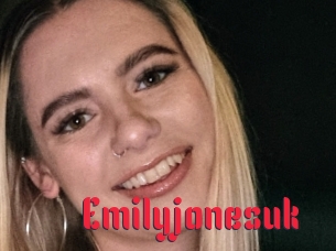 Emilyjonesuk