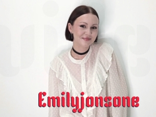Emilyjonsone