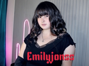Emilyjonss