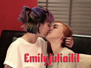 Emilyjuliailil