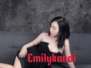 Emilykandi