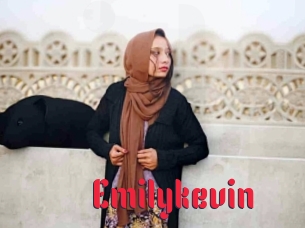 Emilykevin