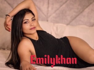 Emilykhan