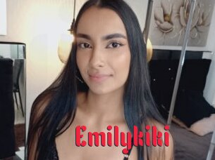 Emilykiki