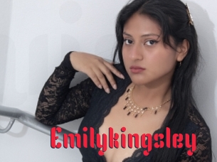 Emilykingsley