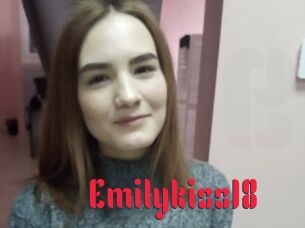 Emilykiss18