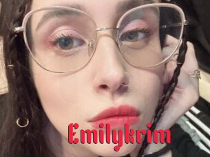 Emilykrim