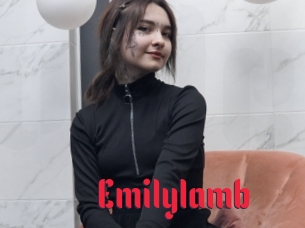 Emilylamb