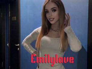 Emilylave