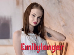 Emilylonger