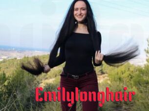 Emilylonghair