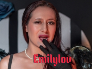 Emilylov