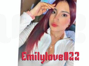 Emilylove022