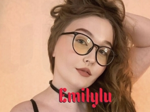 Emilylu