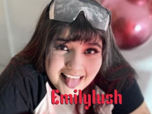 Emilylush