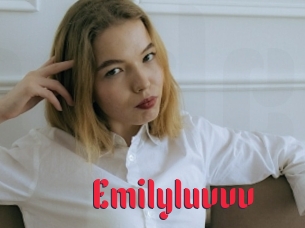 Emilyluvvv