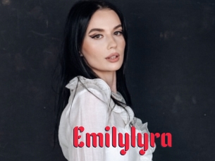 Emilylyra