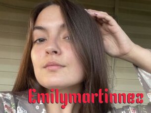 Emilymartinnez