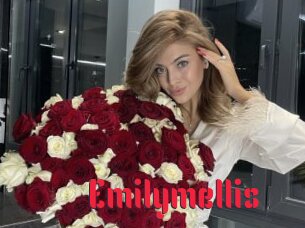 Emilymellis