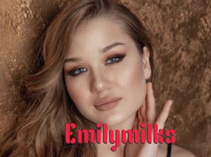 Emilymilks