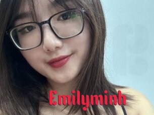 Emilyminh