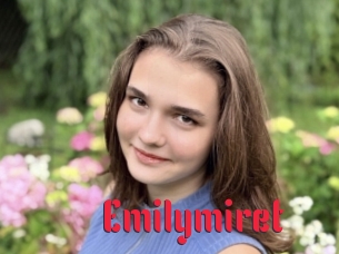 Emilymiret