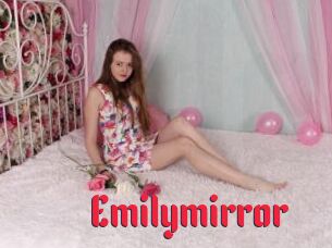 Emilymirror