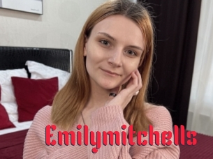 Emilymitchells