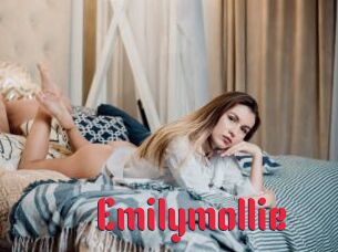Emilymollie