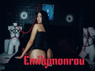 emilymonrou Video Extrait