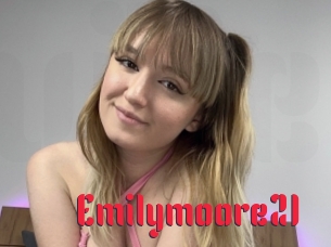 Emilymoore21