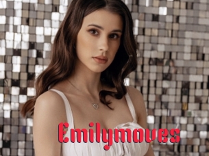 Emilymoves