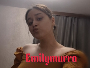 Emilymurra