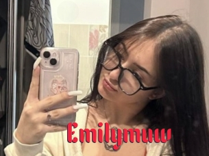 emilymuw Video Extrait