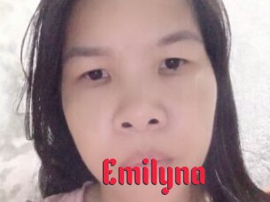 Emilyna