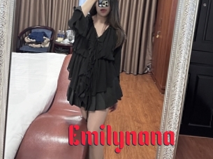 Emilynana